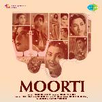 Moorti - Khursheed Bano Song Download